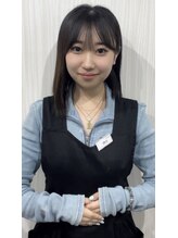 まつげエクステ専門店 アイラ 所沢店(EYELA) Omachi 