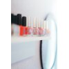 フェミニンネイル(Feminine Nail)のお店ロゴ