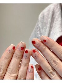 持ち込みデザイン