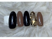 サロン ド ティアラ(salon de Tiara)/