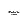 ワンダーシー(WonderShe)のお店ロゴ