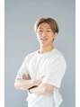 デップ 小倉店(DEP) MITO RYOTARO