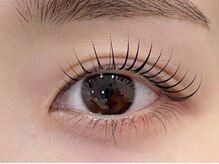 ビューティメイク(BEAUTY MAKE)/＜BEAUTY MAKE池袋店＞