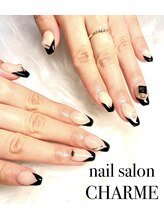 シャルム(CHARME)/