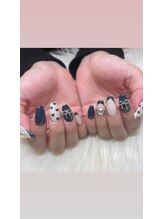 ベルハート(BellHeart)/