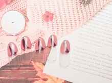 ココ(CoCo)/11月定額シンプル