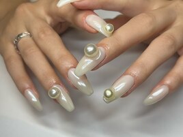 ミラー[新宿/新宿駅]