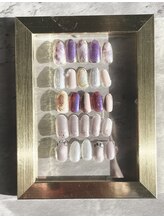 ロイ(ROI)/premium &nbsp;&nbsp;Design &nbsp;&nbsp;&nbsp;¥8800