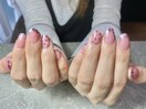 hand free design