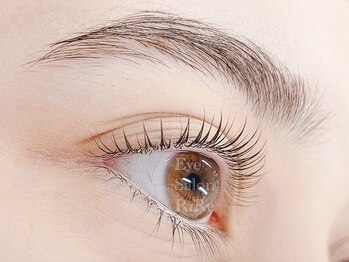 リル(RiRe)/ラッシュリフト