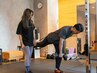 《ペアトレ》会員様専用ペアトレ予約クーポン