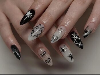 ジェーアンドシー 吉祥寺(J&C)/