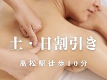 ココカラ(cocokara)