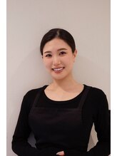 プティットスリール 刈谷店(Petit Sourire)&nbsp;高木 