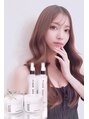 アースコアフュールボーテ 佐野新都市店(EARTH coiffure beaute)/◆EARTH  coiffure beaute◆