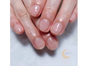 リマイン(Rymine)/