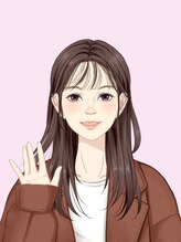 眉毛の王様 札幌店 長野 