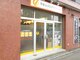 平岸カイロプラクティックの写真