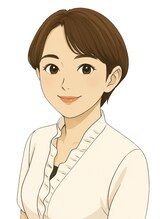 クリニカルエステ花蔵 川越店 中村 