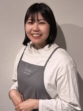 ネイルサロンディーバ 塚口店(Diva) 稗田 