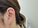 mimitsubo jewelry