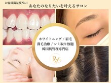 ラヴィス(RAVIS)