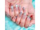スウィートアロマネイル 恵比寿(Sweet Aroma NaiL)の写真