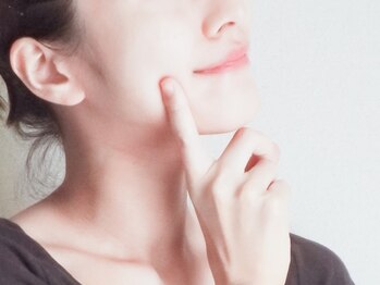 ビノス(Binosu)の写真/40種類の美容成分で洗う、こだわりの毛穴洗浄｜ピーリング+ハイドラ毛穴洗浄+パック｜いつまでも、美しく♪