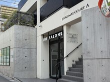 アウラ 表参道(AURA)/