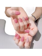 グローネイルズ(Glow Nails)/