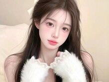 まつげ家 クルン 渋谷店(Kurun)/スキマ時間に♪/まつげパーマ