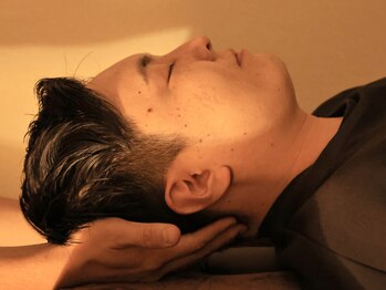 コンブ(combu)/脳もみnomomi