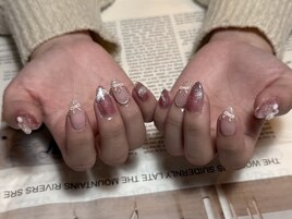 定額7000円コース