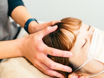 フィジオラボルカ 鹿児島 荒田(Physio Lab.Luca)