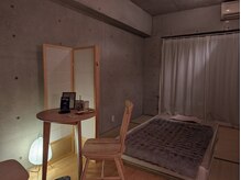 ブライダル/姿勢矯正/猫背/痩身/大阪梅田/中崎町