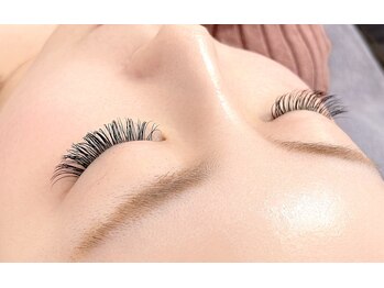 レジーナ(REGINA)/マツエクデザイン