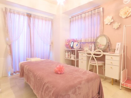 ココモカ(COCOMOKA)の写真