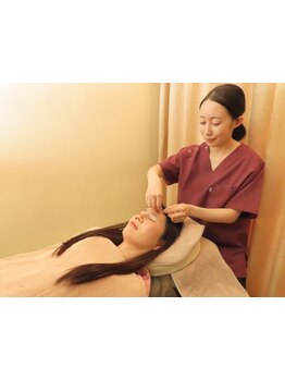 サイズダウンを目指したい