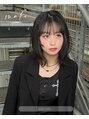 メイク 福島野田店(make)&nbsp;浅井 福島/野田