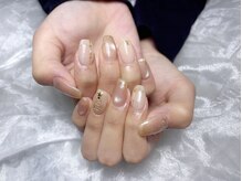 キュウキュウ(99-QQ)/持ち込み　クリスマス