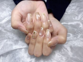 キュウキュウ(99-QQ)/持ち込み　クリスマス