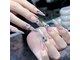 アカリネイル(akari nail)の写真