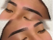 アイクイック 北千住店(Ai Quick)/アイブロウワックス脱毛