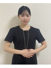 アイル 博多祇園店(iru)&nbsp;脇山 