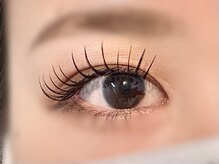 グランジーナ(Gran Jiina)/まつエク120本