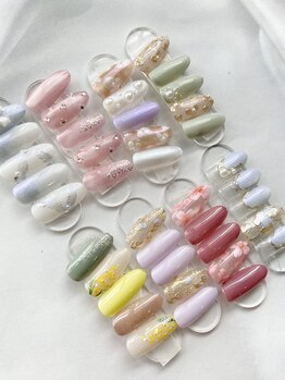 エールーム(A-Room)/