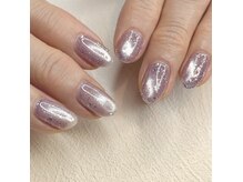 サロンドボーテ ル リアン(Salon de beaute Le Lien)