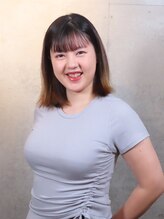 ルクセア 下北沢(LUXAIR)&nbsp;HARUNA 