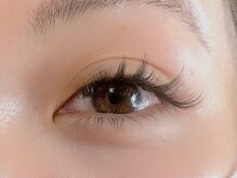 リリー つくばみどりの店(Lilly)/キャンドルラッシュ