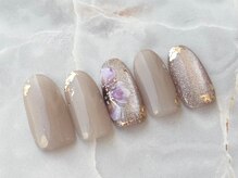 ウィズビー 池尻大橋(withB)/